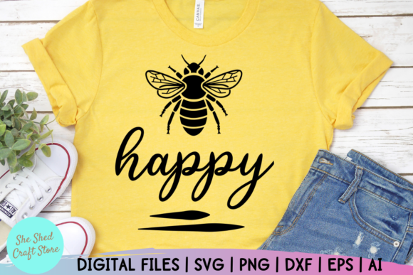 Bee Happy Teacher Design: A Pro's Embroidery Review