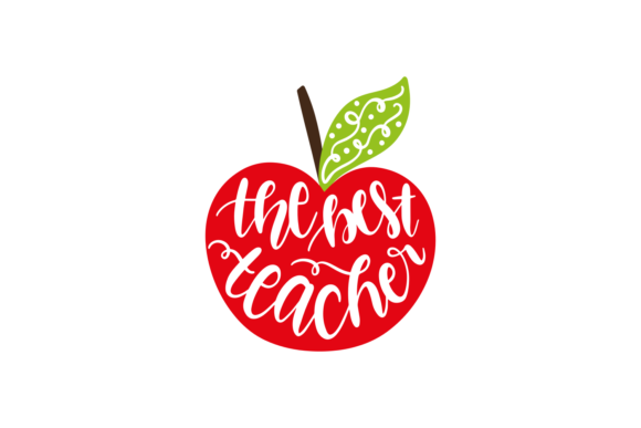 Life is the Best Teacher: Graphics for Crafts