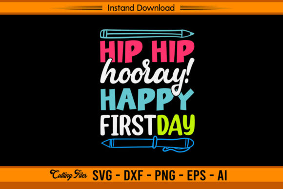 Reviewing Hip Hop Hooray First Day Design