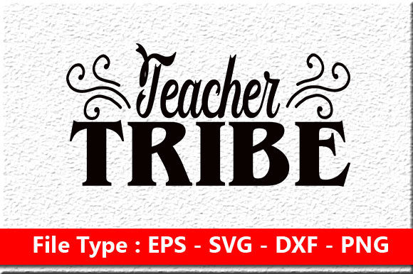 Reviewing Teacher Tribe: A Practical Embroidery Design Audit