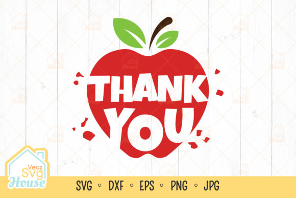 Reviewing Thank You Svg Teacher Appreciation for Embroidery
