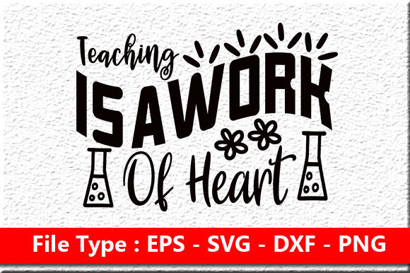 Teacher Design: Teaching is a Work of Heart Review