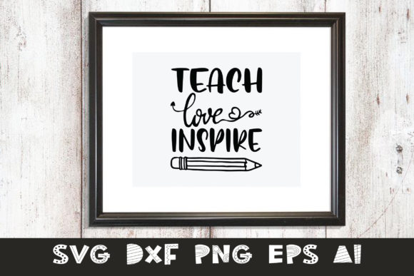 Teacher Graphics: A Craft Review for Pros