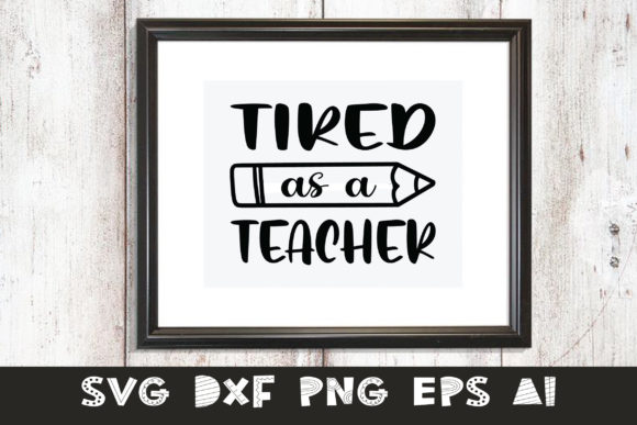Teacher Graphics for Crafts: A Brand Review