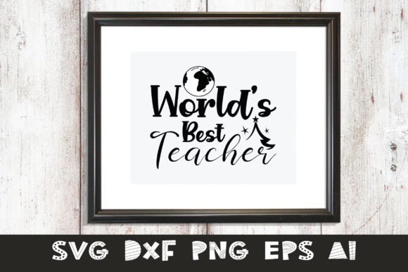 Teacher Graphics for Crafts: A Brand Review