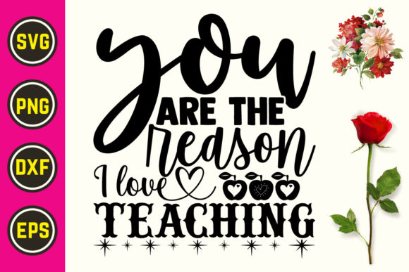 Teacher Graphics for Crafts: A Pro Review