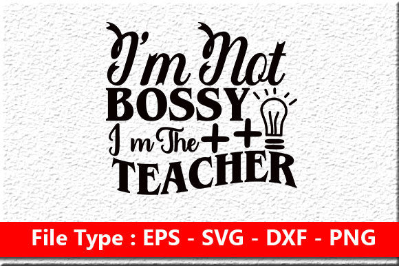 Teacher Graphics for Crafts: A Pro Review