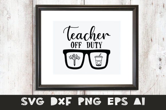 Teacher Off Duty: Graphics for Crafts