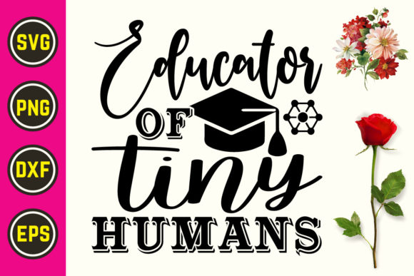Teacher SVG 31: Graphics for Crafts & Sales