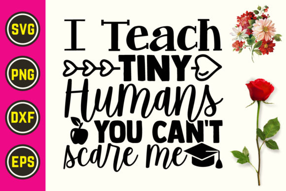 Teacher SVG 43: Elevating Crafts and Graphics