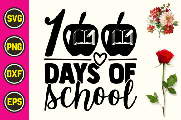 Teacher Svg Cutting File 59: Graphics for Crafts