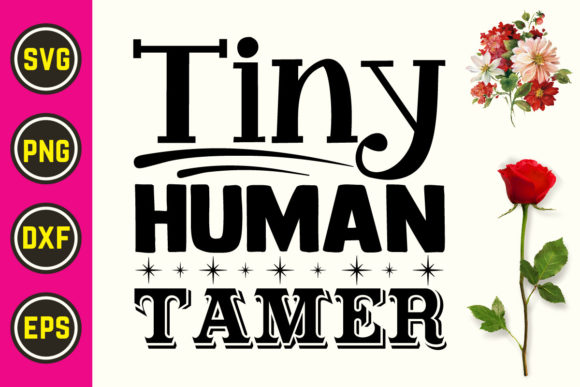 Teacher Svg Cutting File 81: Graphics for Crafts
