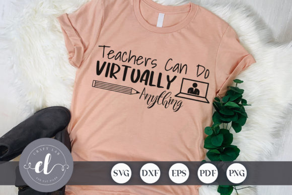 Teachers SVG: Modern Graphics for Crafts